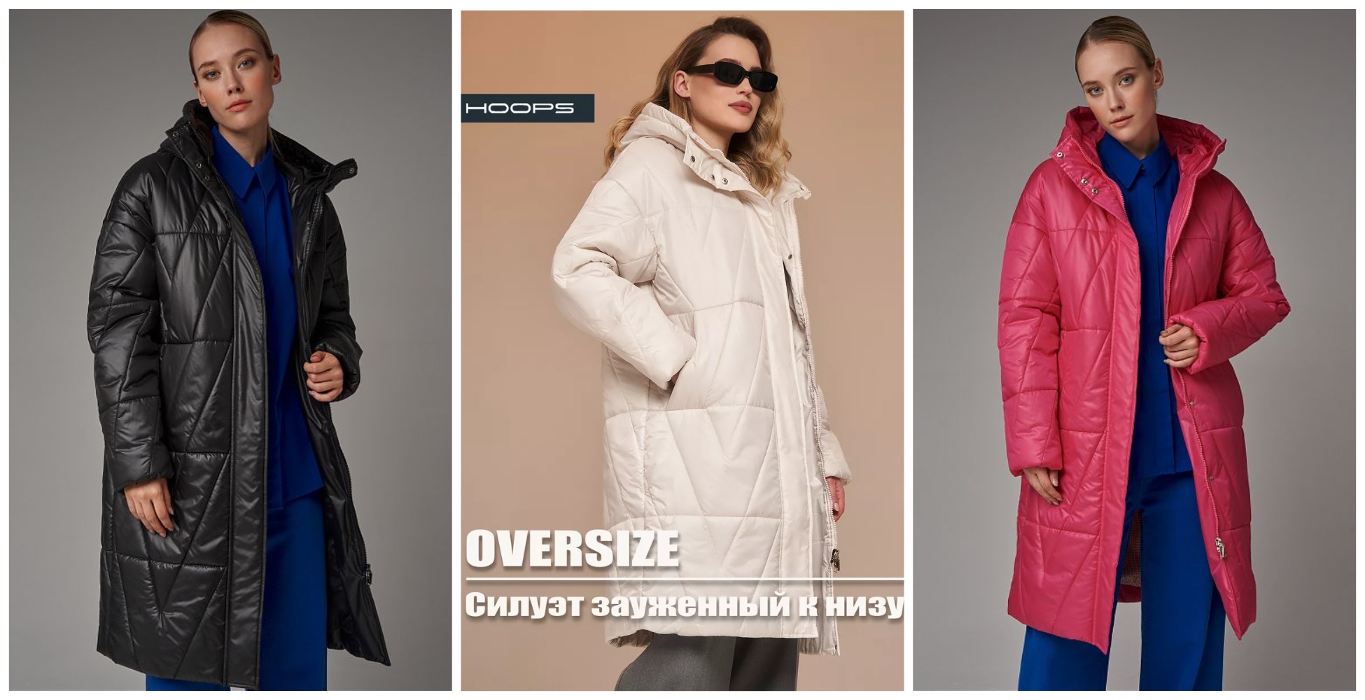 �������� ����! 5354 � ���, � ������� 10039�. ��������� ������������ ������ �-������� � ���������. �������������� ������ ������� ������ ��������� �� ���� ������������ ������ "������". 