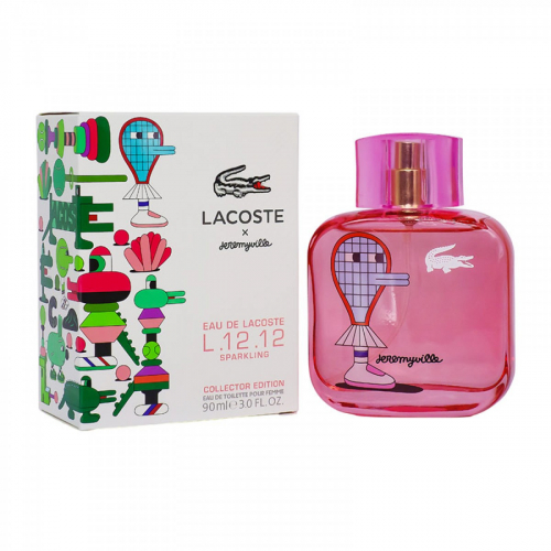 �� 14.02 ����(����� ��������� �������)!�������,������� ����,�����������!�����-70