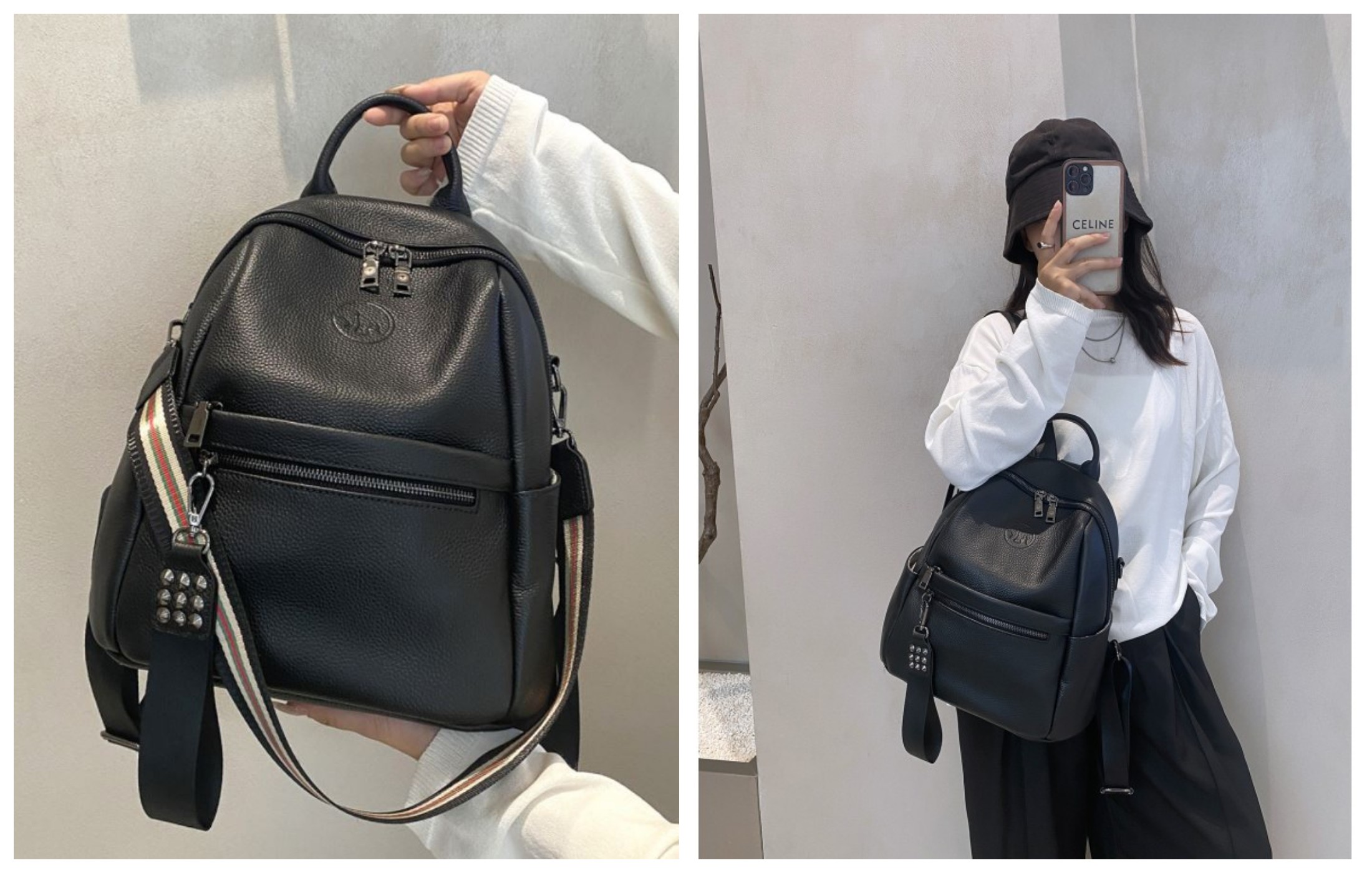 �������� �����! �������� �� ޣ���� ���� --- ���! ������������ ������, ��� ����, ��� ����� ���! �� ������� �� �������� --- ����� 2750�! ���� ����� ---- ���� ������!