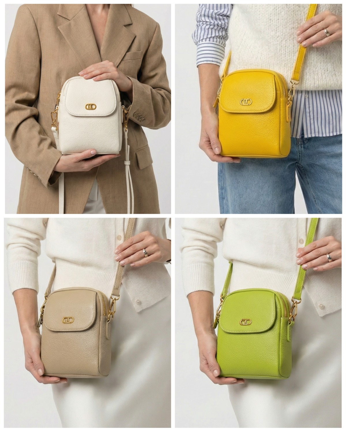 LANOTTI ������ �����!!!  ������� �����-���� �� ����������� ���� � ����������������� --- 1550� --- ������  3950� ---- ��������� ����, �������, ��� --- �����, � ������� ������� ����!!! --- ����� ������� 18.02 !!!