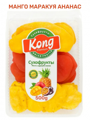 ���������� ���� - �����, ��������, ������ �� 500�.  ���� 280 ���+��� ����