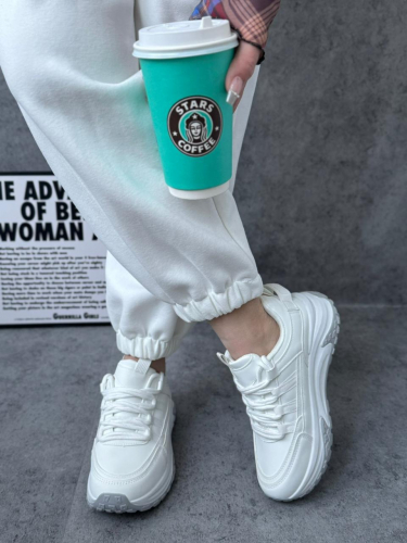 ����� ����! ������� ����!�������� �����! �������� ������! �����/���� �� �������! ������� ���� �� ����� �� 150 ���-53 