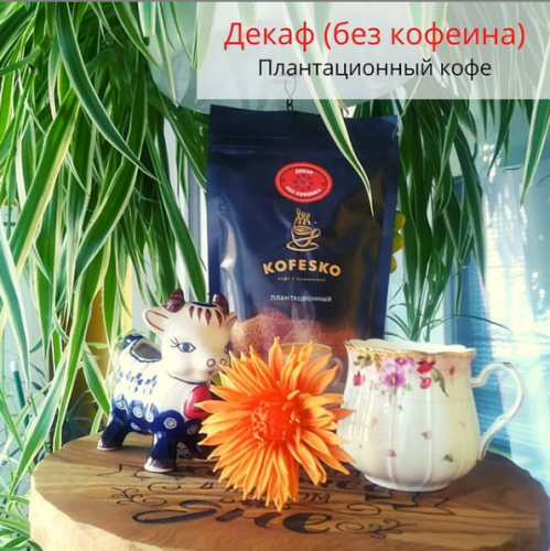 ���� ���� �������� ���, ���� ������ ������! �������� ����� �������� ���� �� ����������, ��� � ������� ������������ ����.������� �� �������� ������� ����������� �� ����������� ������ ��������, ������� ���������� � �������� �����!  