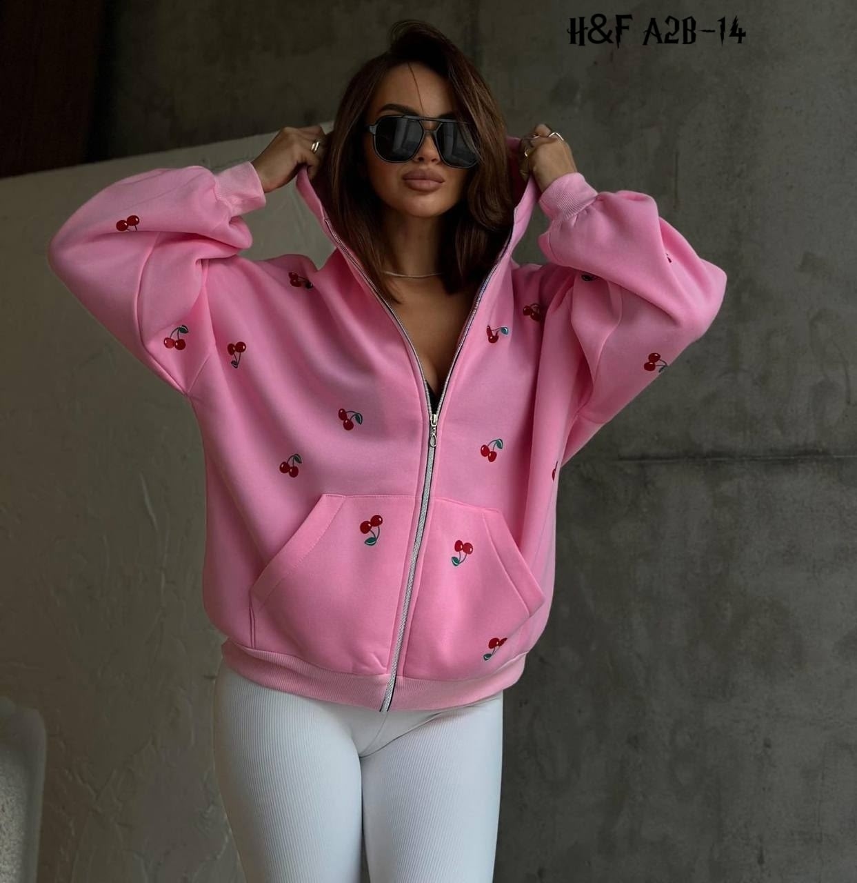 ������� ����� 2026! ���� ������� ������ ���� 2026! -25