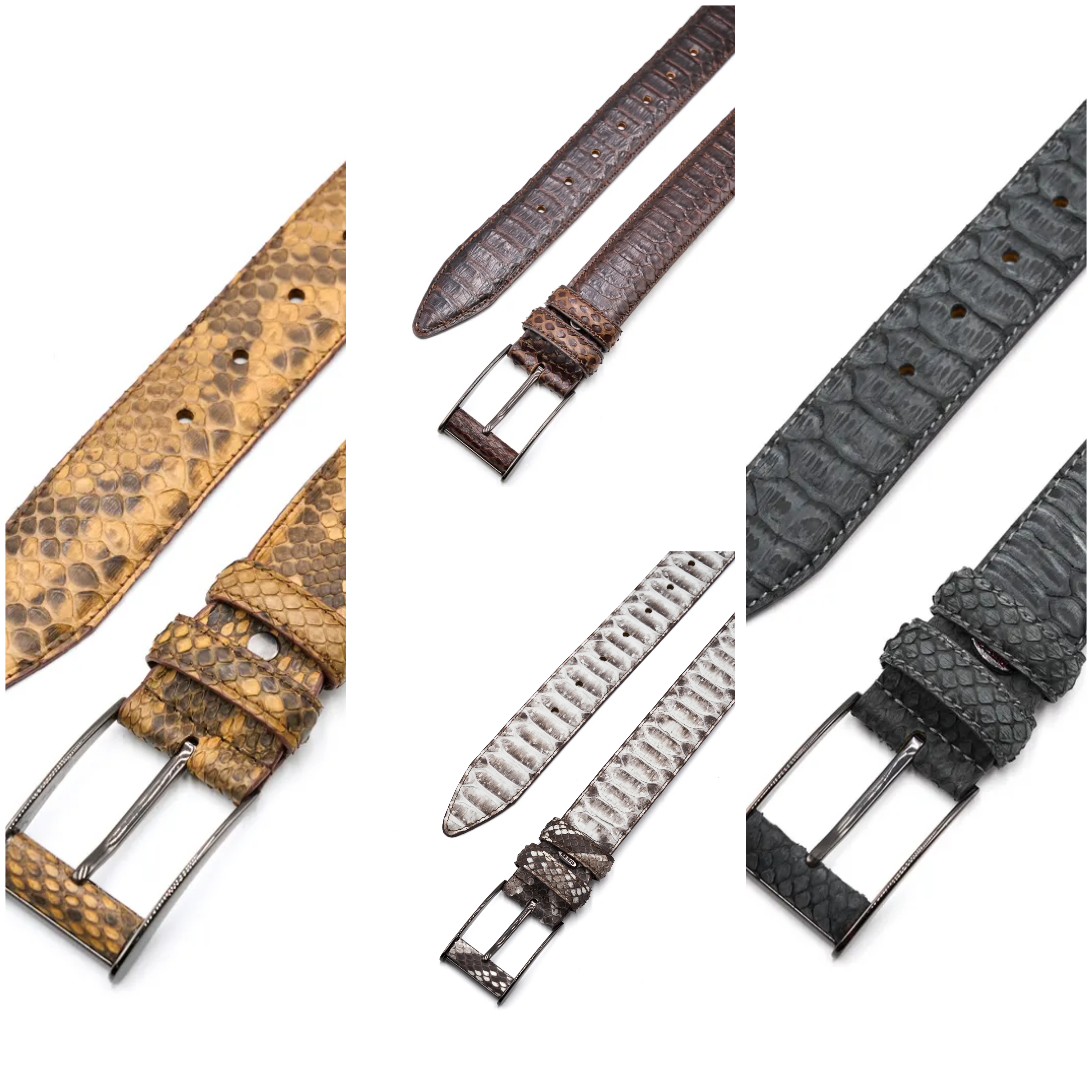 ��������� ������� ������ �� ���� ������ �������, �����������, ������ � ������� �����ך��� �������, ������ 38 ��. ����������� �� ����������� ����������: ������� ����� - ������ � ����� ������, ������ - ����������� ���� ����, � ������� �����.