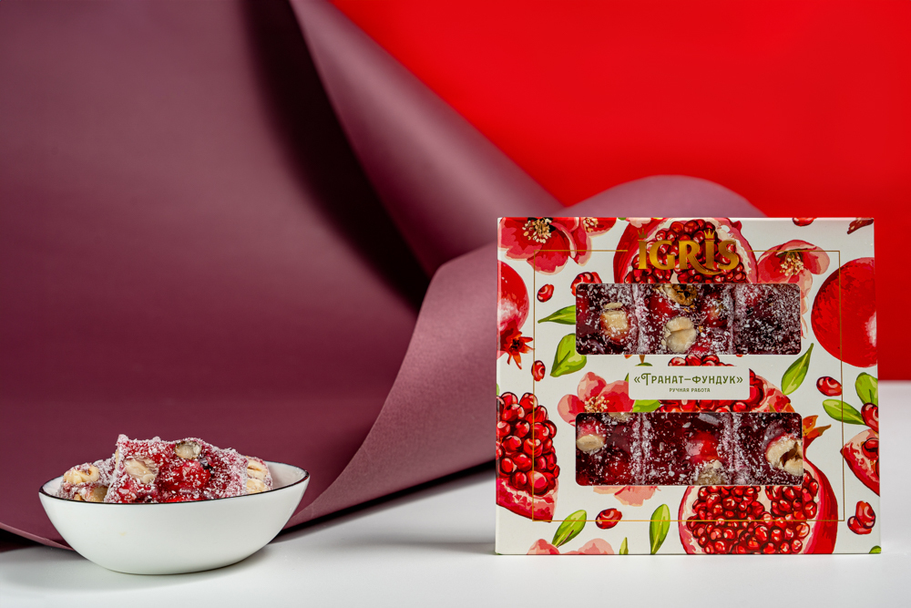 �����-����� "������-������". ��������� �����-����� � ����������� �������� �����, ���������� ��������� ��������