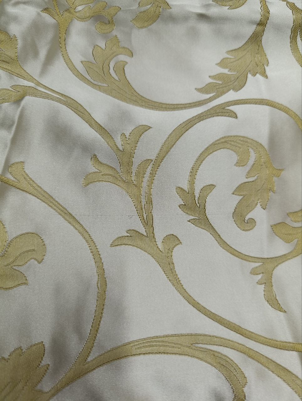 ������! ������� 1 �� �������, �� �� Σ� ���� ��������� ������� � ���� ������ ��� ������� �����, ���� ���- 1600�. (�� ����� ��� ���� �� 9-10 ���)