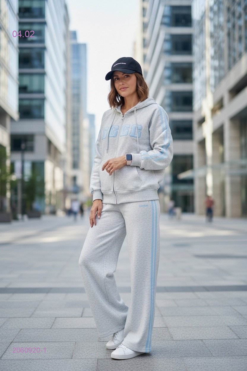 ����� ����! ���� 09/02. ������� �������� ����������� ������ ������� � �������! ���� ���� ��-356