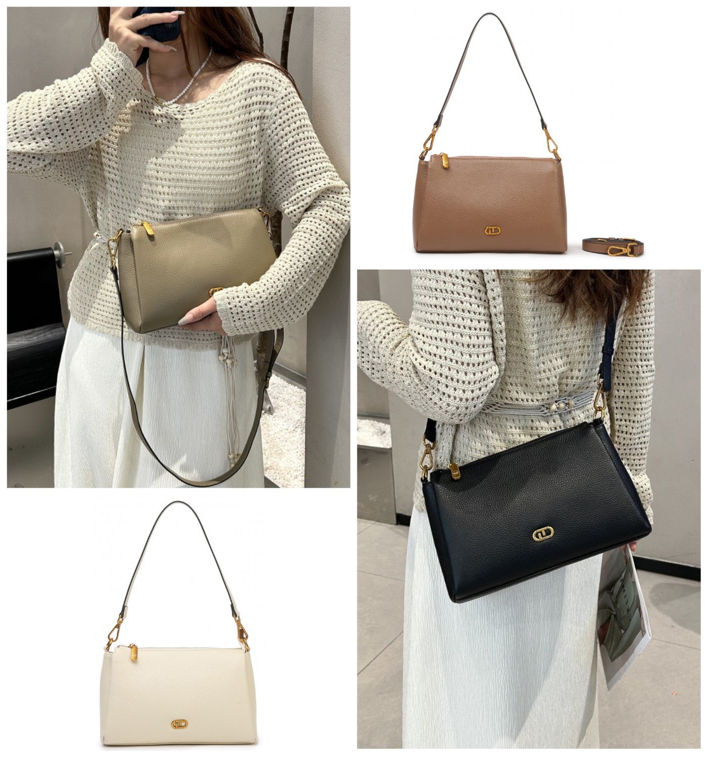 --- ������� ����� � SALE? ---  ��, �� ������ ��-��������! --- ������������ ����� LANOTTI --- ����������� ����, ��������� �����! --- 2399� ---  ������ 5850� --- ����� ���� �������� ��� � �����! ������ �� 18.02!