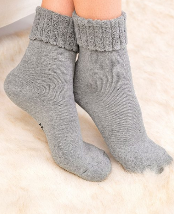 ���� �� 15.02. ��������� ������ ���������� ������ -75%! ������������ ������� � �y����� ���أ �� �������� �������������� Baykar, HF. � 45.