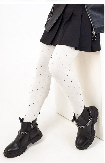 ���� �� 15.02. ��������� ������ ���������� ������ -75%! ������������ ���أ ��� ������� � ��������� �� �������� �������������� Baykar, HF. � 45.