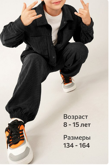 ���� �� 15.02. ��������� ������ ���������� ������ -75%! Happy Fox, Bonito � ��. ������� ����� ������������ ������ ��� ��������� �� 16 ���. � 45.