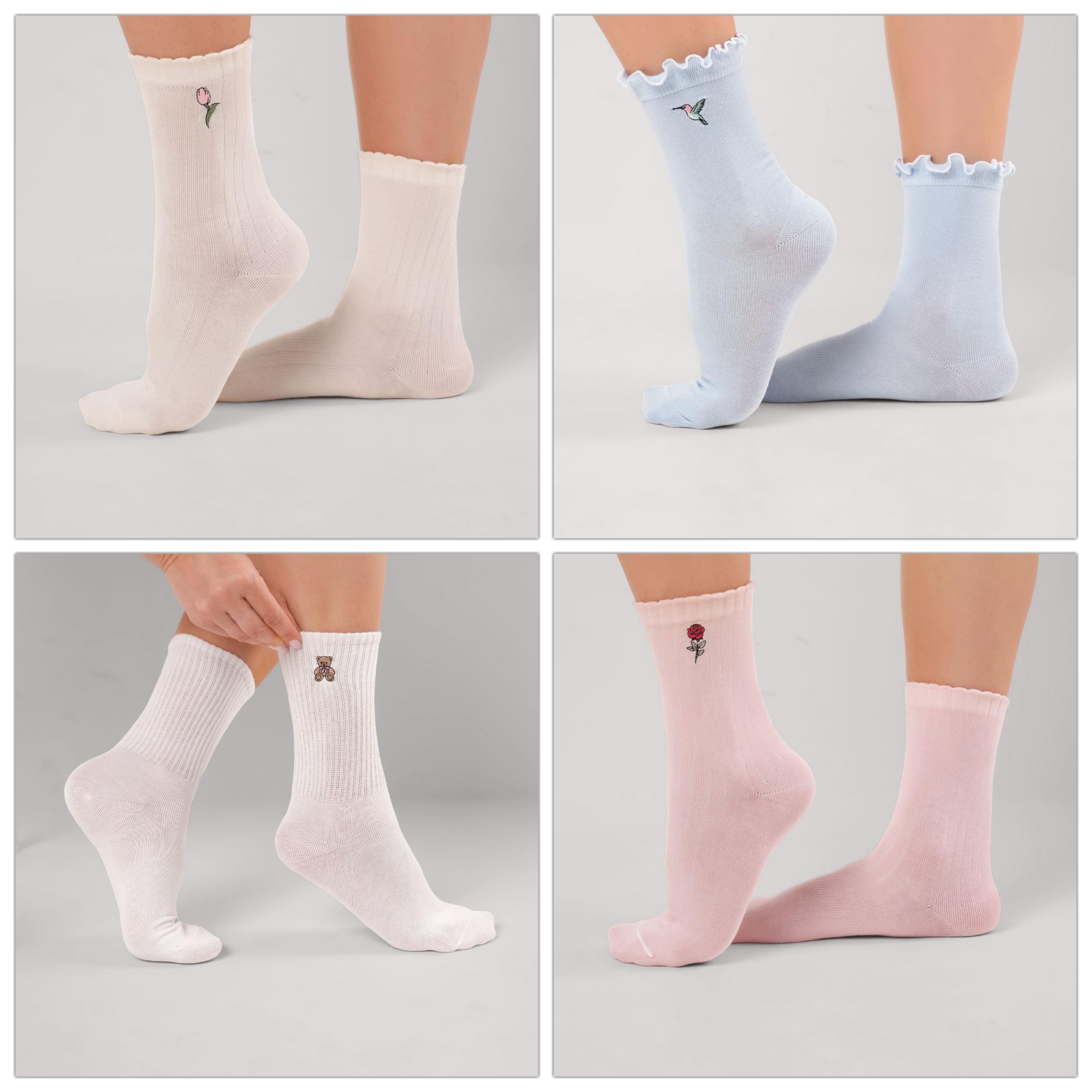 CLEVER! ������� ������� �� 8 �����! ������ �����, ����� ������ � �������!