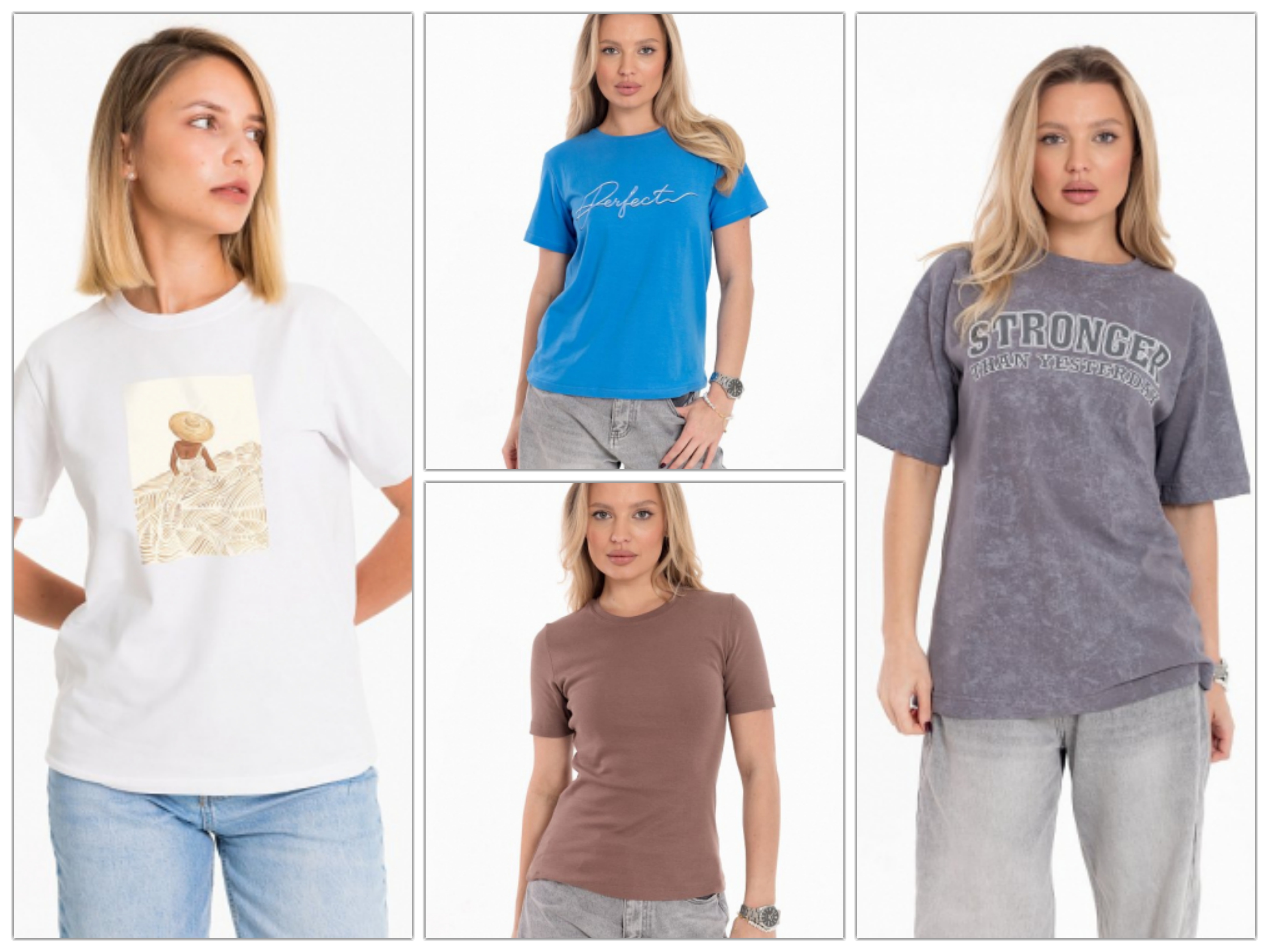 �� �����! �������! ������� �������� �� 400 ���!