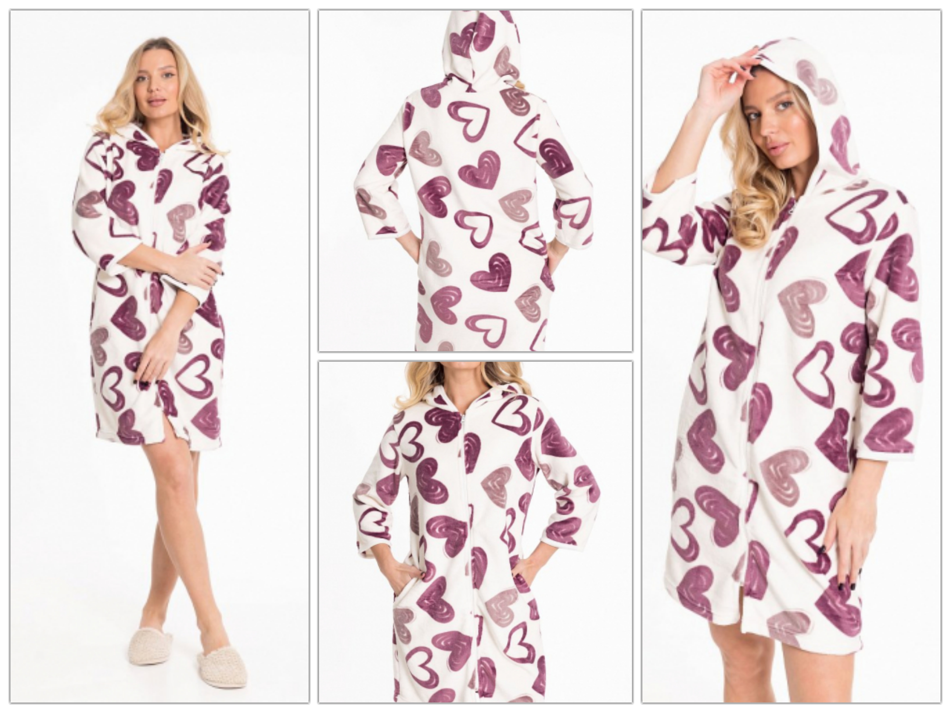 �� �����! ������� ����� �� ��������! ������ � ������! ������� � �������! ����� 725 ���!