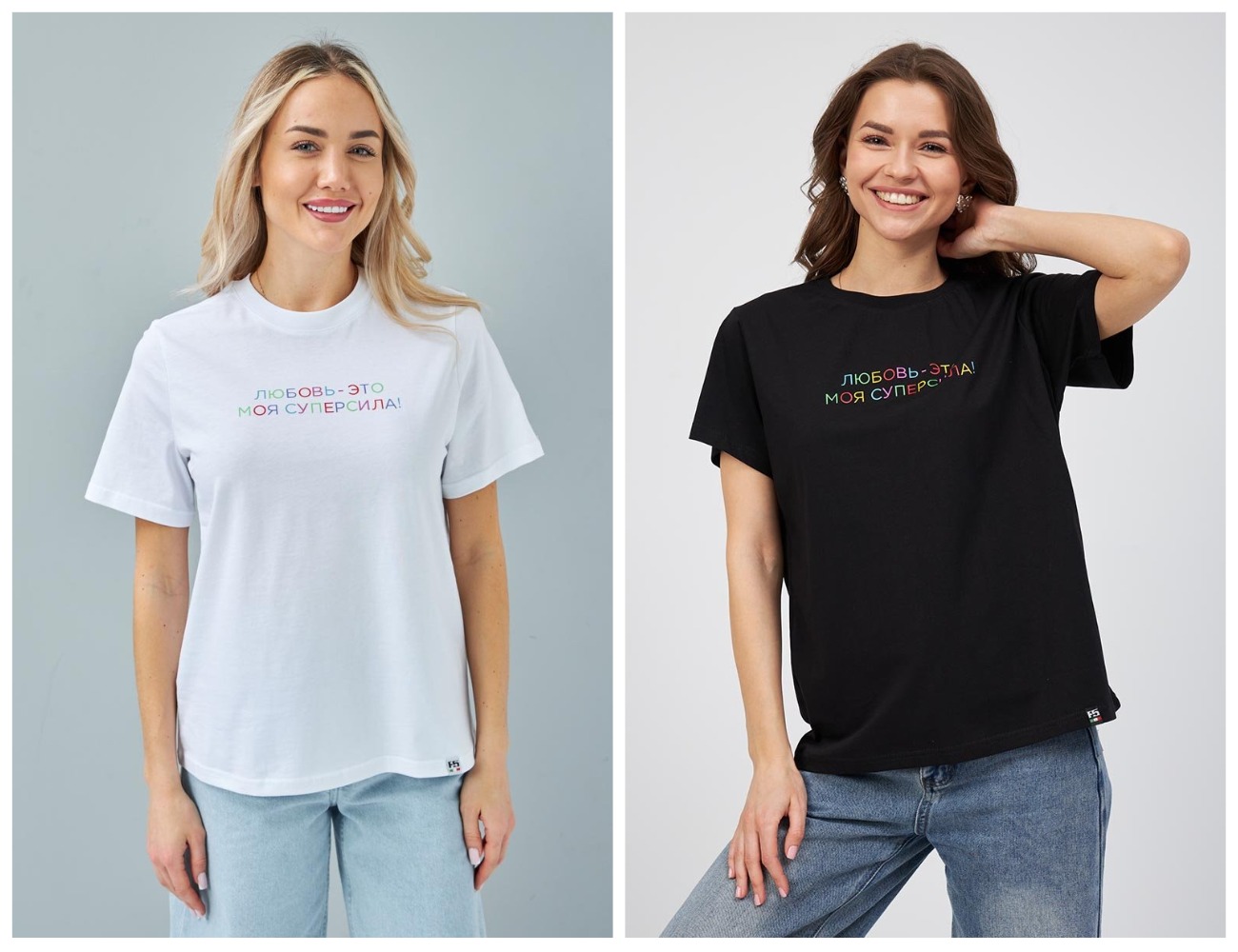 ����� ���� 520� ���! ������ ��� ��� ���������! ������� �������� F5, Comfort fit (��������� ������) ������� �����. ����� �� ���������!