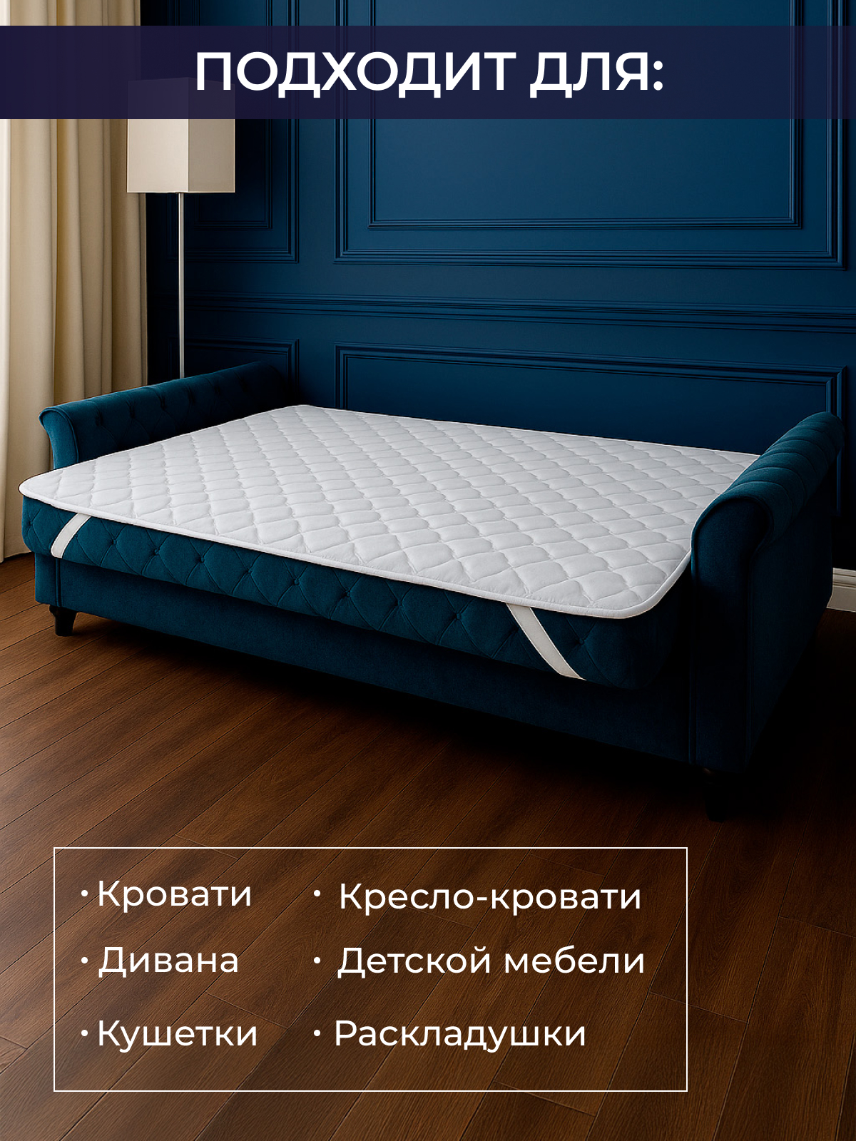  ������-149. �������. ������. ������������. �����. �������� �� �������. ���������. �� 14/02.