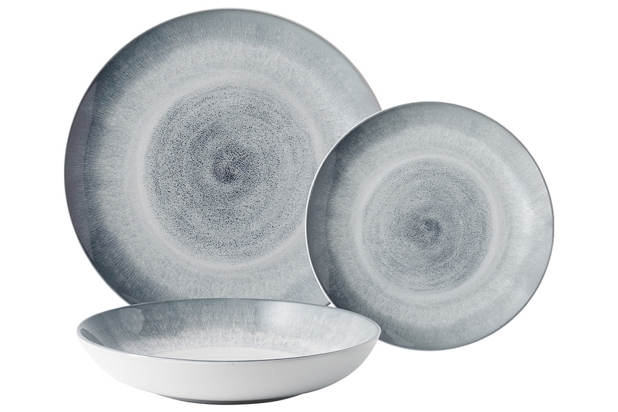 ��������� ���������� ������� ������ ������� ���������, ������� ����� � ������� ����� ������� ���������� �� ����, ��� ������ ������ ������ ���������!