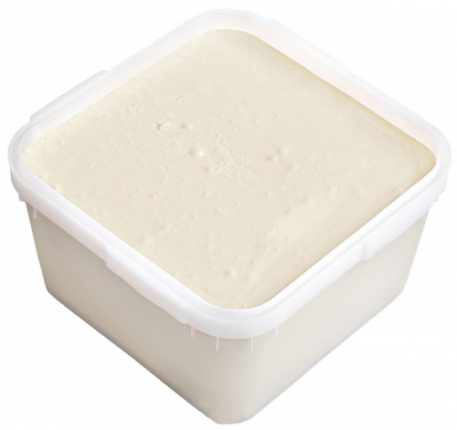 �������� ������ (����-ͣ�) -��������� ���������� ������. ���... ��� ������ � ������ �������! ��������� ����� ������ ��������� ������������ �� ��������� ���� �� ��� � ����� ������� �� �� ���� ����� � ������ ��������� ���, � �� ���������� ���������.