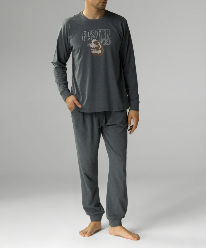 �� 12.02 ���������� � Atlantic! ������� ����� �� 255�,. ������� �� 360�.! ������ �����, ��������, ������! ���������� ������!