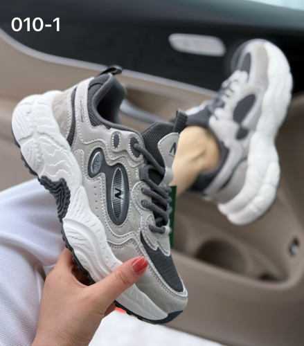 ������� ��������! ������� ����!�������� �����! �������� ������! �����/���� �� �������! ������� ���� �� ����� �� 150 ���-53