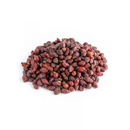 �������� - ���������� �� ���������� �������� �. ��������� ���������, �������� � ������ � ����������, �������� ������ ���, ������������ ��������-���������� �������