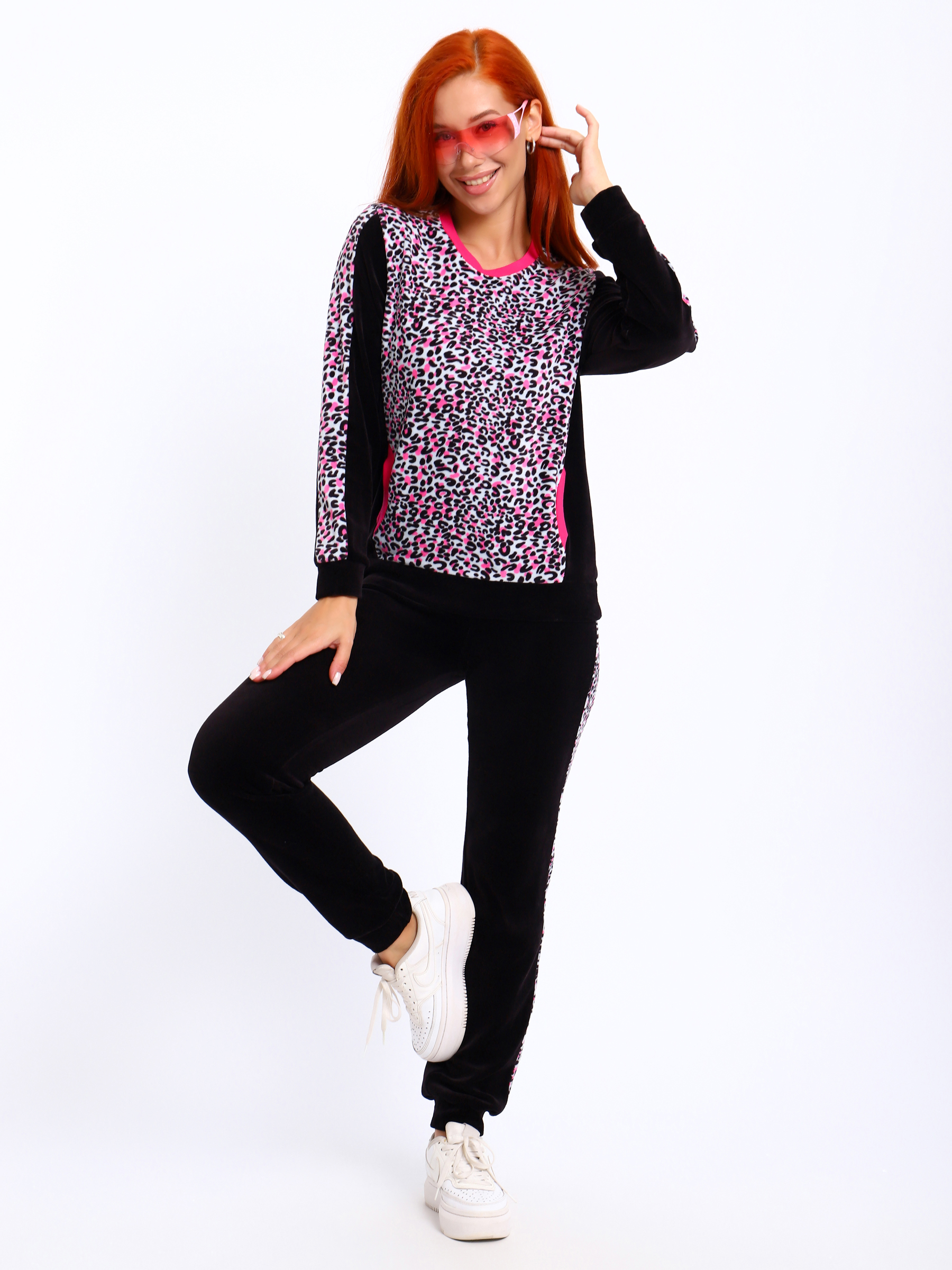 �������� ������ �� �������. ���� 870 ������!!! ������� � 42 �� 52