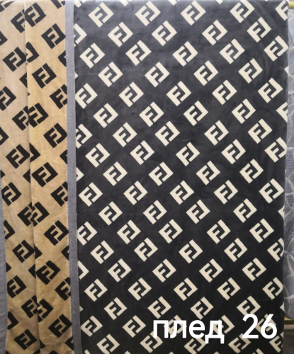 ����� ����� ��� ������ �����!!! ������ �� ����������! ����� ������ ��� ������ �����! ������� �� ���������,�� ������,�� ������������!