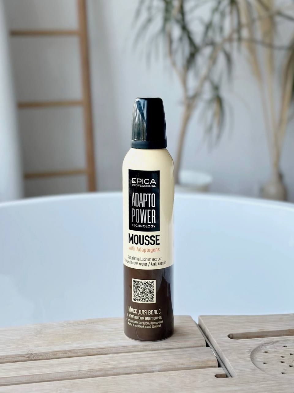 ���-������ ��� �����, ����� ������ ����! Ollin , Estel , Kapous , TEFIA , Kezy , BOUTICLE , TNL , Epica , Hair Company , LUXOR , Shot , CONCEPT , KEUNE � ��. - 3/26.  