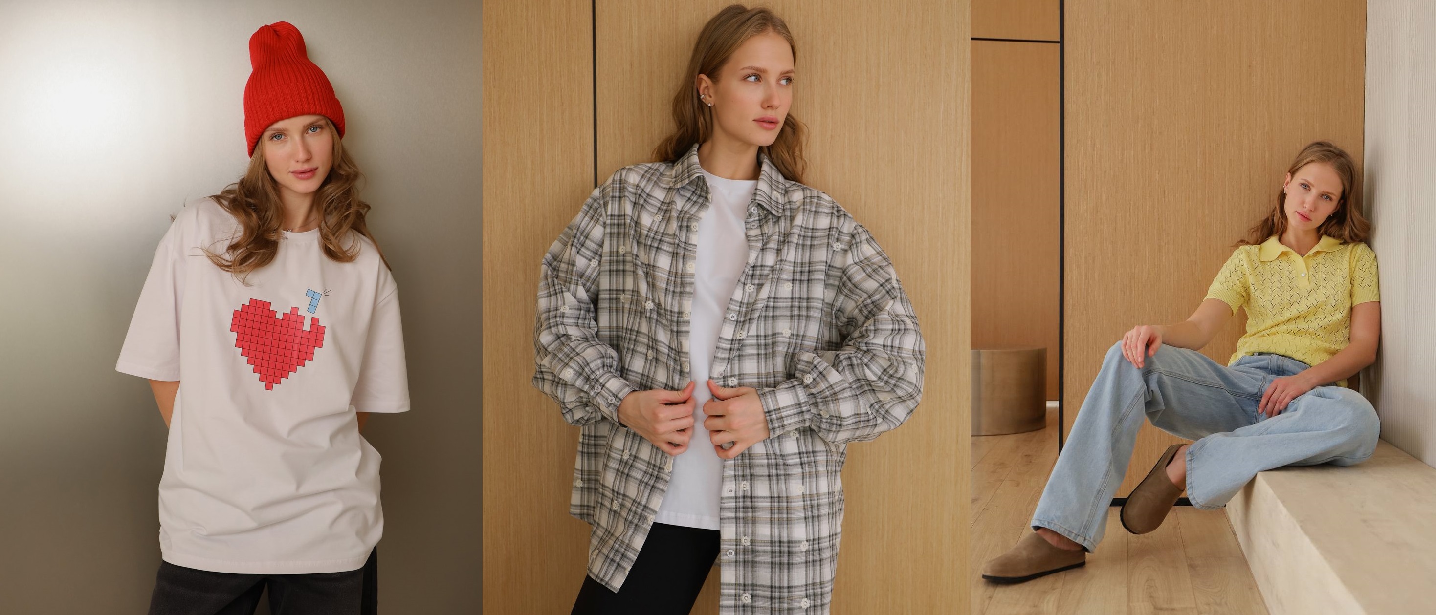 MINIDINO. ���� �� 16.02. ������� ������ ��������� ���������� - � �������������! ����� ���������, "������ �����".