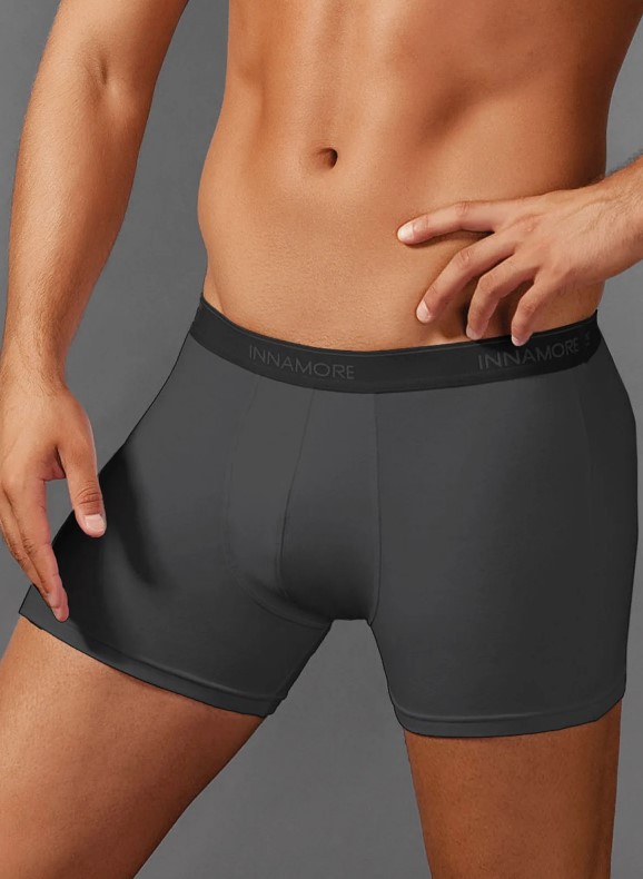 � 23.02 ������� ����� Innamore �� 162�.! ������� ����������� �������� �����! ����� ���������! ������������ � ��������� �� D!