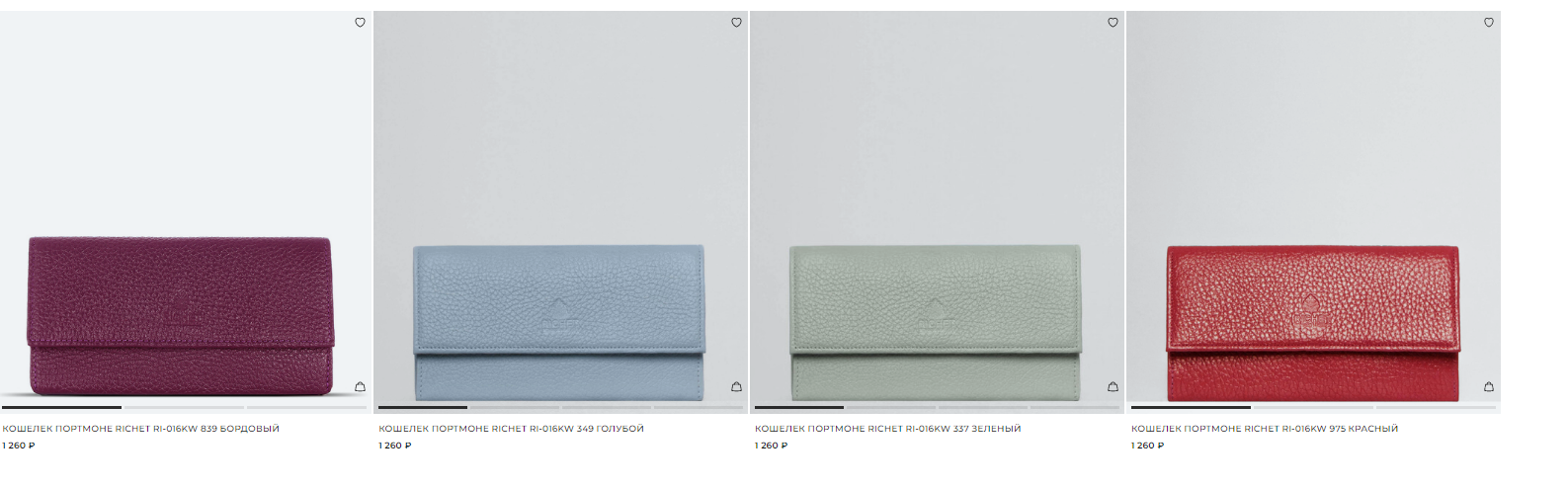 �������� ( ��� ����)