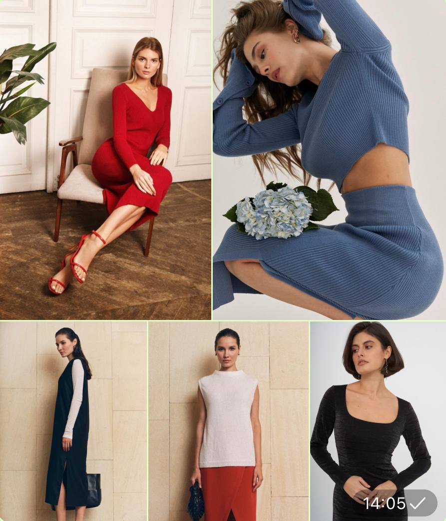 SEVEN SENSES - �������-����� �� �������� �� -90% ! ������ �� ��������, �������, ��������! ���������� ����� ������! ���� � ���!