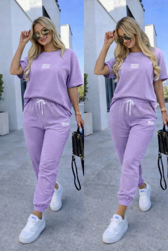 ������� ����� 2026! ���� ������� ������ ���� 2026! -25 