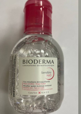 ���� �������. ���������� VICHY, LA ROCHE-POSAY, ����� �����, ��������