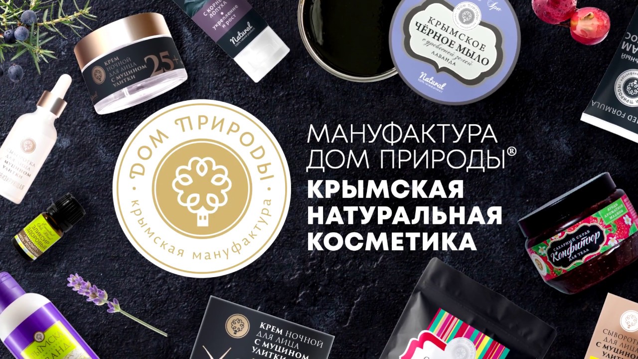 ����������� ��� ������� - ����������� �������� ���������!