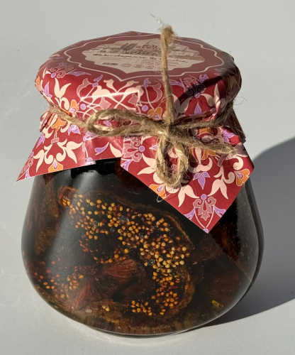 ������� �� ������ 330 ��.. ���� 180 ���+��� ����. ������� ����� ���������� � �������. ���������!