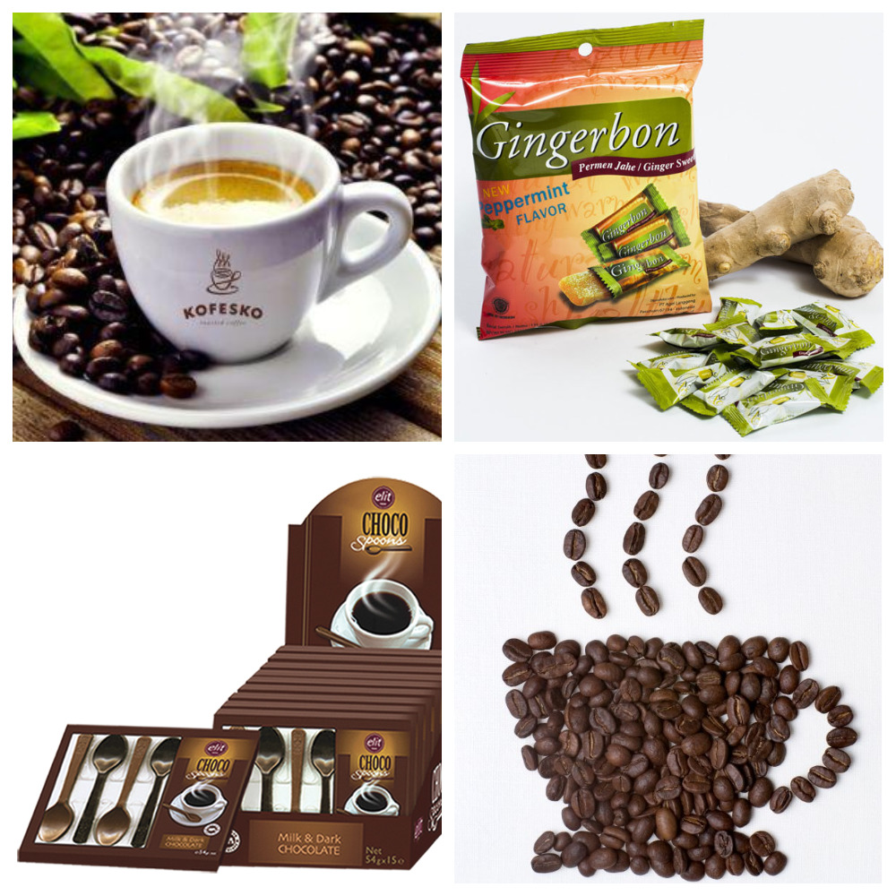 ��������� ����! ��� ������? �������-��� ��� �������� ��������-71.������� ����� ��������� - 3 ���� ������ � �������! ������ ��� � ���! �������� �������, ���������� �������, ������, �����, ������������ ����� � ��!