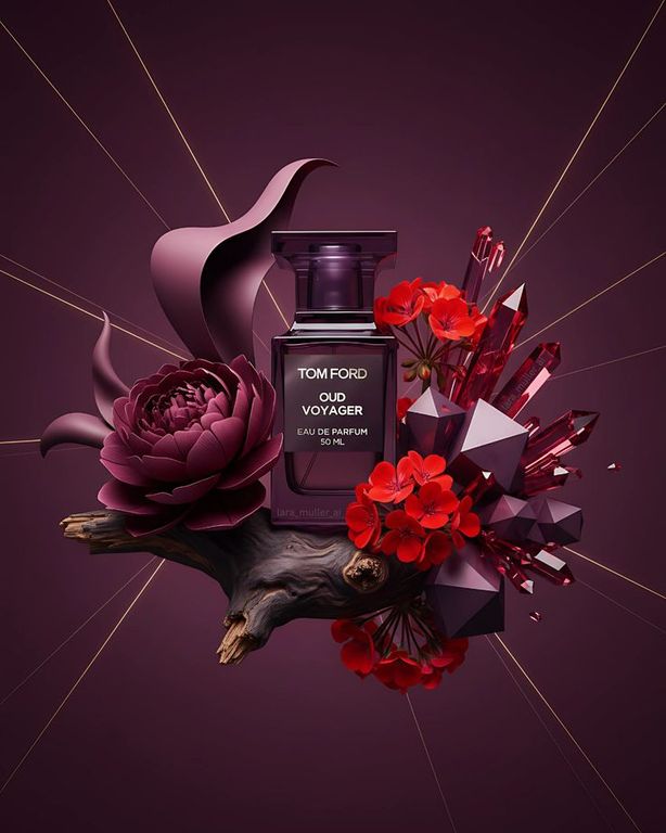 ������� ������ �� ������� ������� �������!!! -35% �� ��� � �������