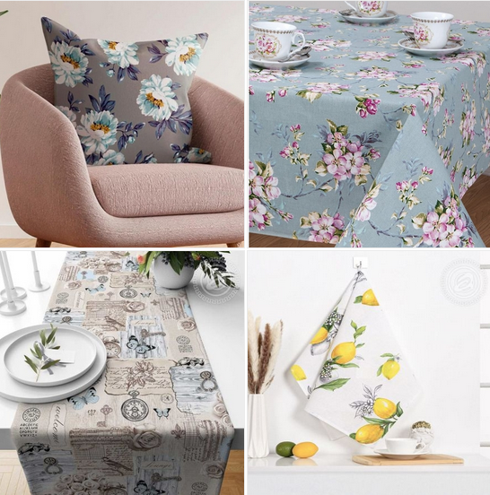 �����: ����������� �������- �������� ����� �� 1 ����� ��� � �� ��������, �� ���������, ������������ �������, �������, �����, ������� � ������ ���������! ���� �������!