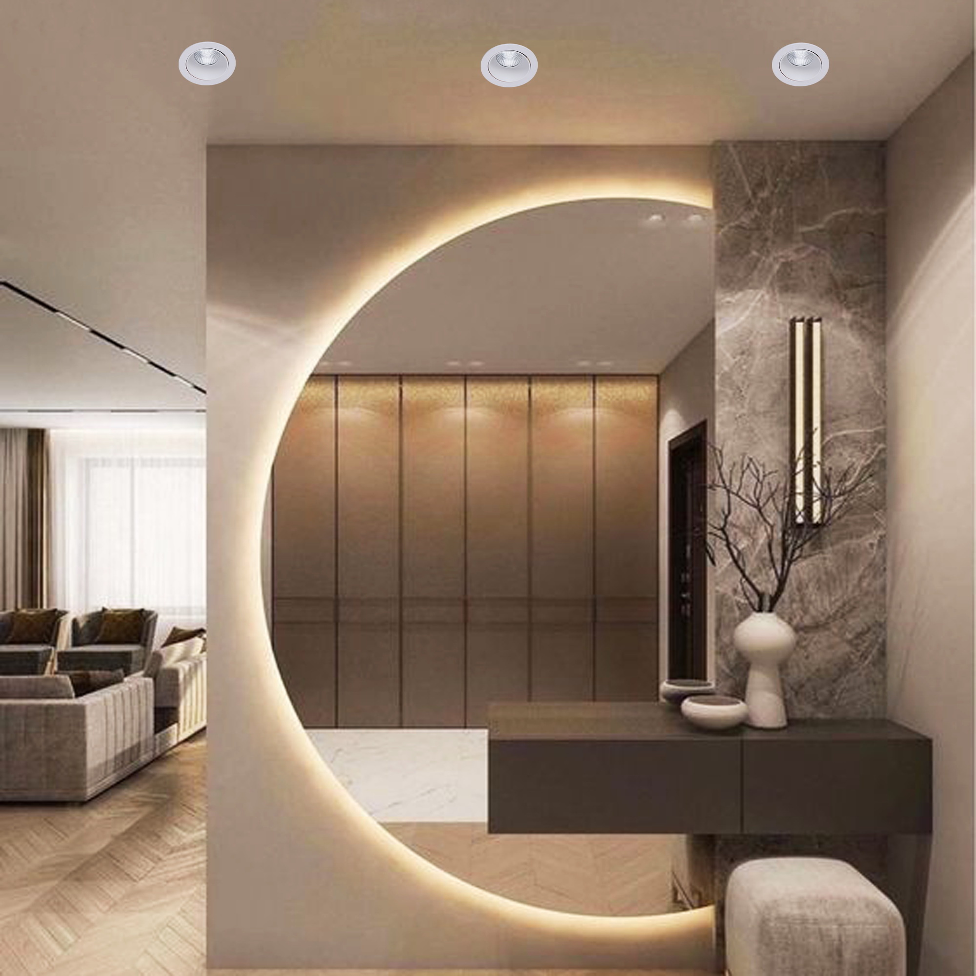 ������ ������������ � ��������. �������. ������� ���������. �������� � ������������� �����������. ����������. ���� � 2 ���� ���� ����������.226/2