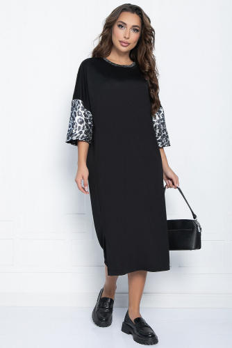 ������� ���������� �� LT Collection !! ������ ������� ���� �� ��������� �������-1374 �!���� 1764 �! ��������� ������ ��� ���������� ������!  ���� 1975 ���, ����� 945�!! ; ����������� ������ � �������� �������-1374 ��� ������ 1945 �!