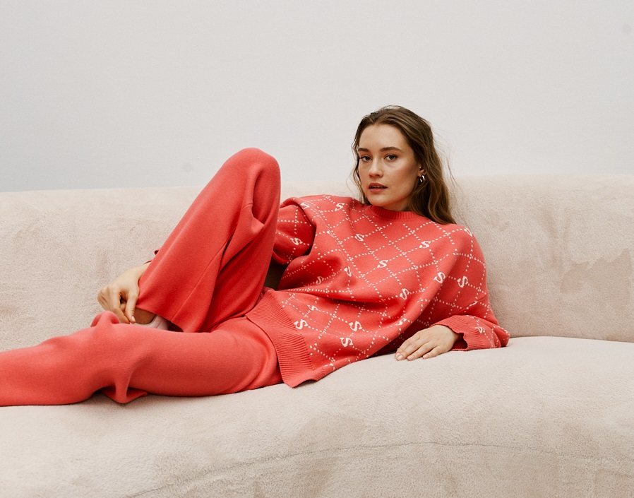 ����� �� ������!! ���������� SEVEN SENSES!!  �������-����� �� �������� �� -90% ! ������ �� ��������, �������, ��������! ���������� ����� ������! ���� � ���!