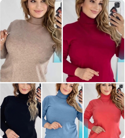 � � � � � � � � � � - ������� ��������� Big Size 50-56 - ��� �� 525 ���