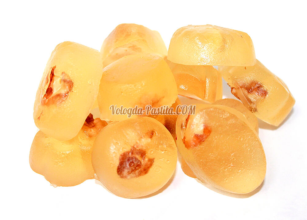 ��������� ���! �������� 3 ������� �� 1 ��. ����������� �������� "� ��������" ������� ����. ������! ����������! �������! ���� �������� 6 �������.