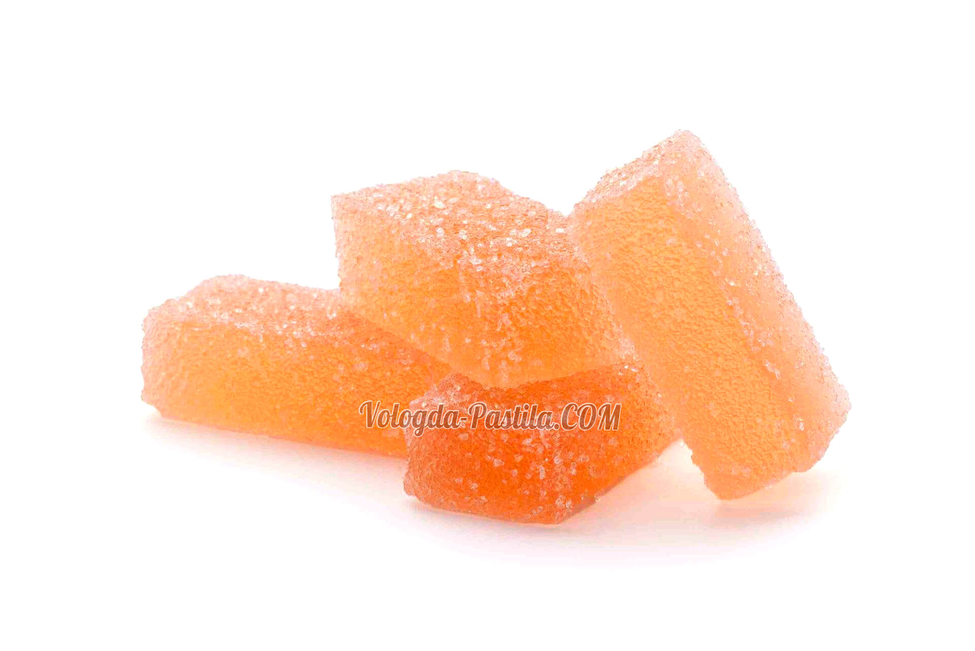 ��������� ���! �������� 3 ������� �� 1 ��. ����������� �������� 