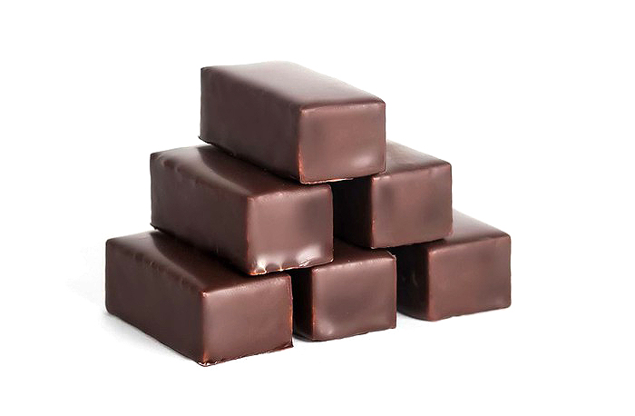 ��������� ���! �������� 2 ������� �� 1 ��. ������� ����������� ������ (�� ����������). ���� 546���.+% �� 1 ��.