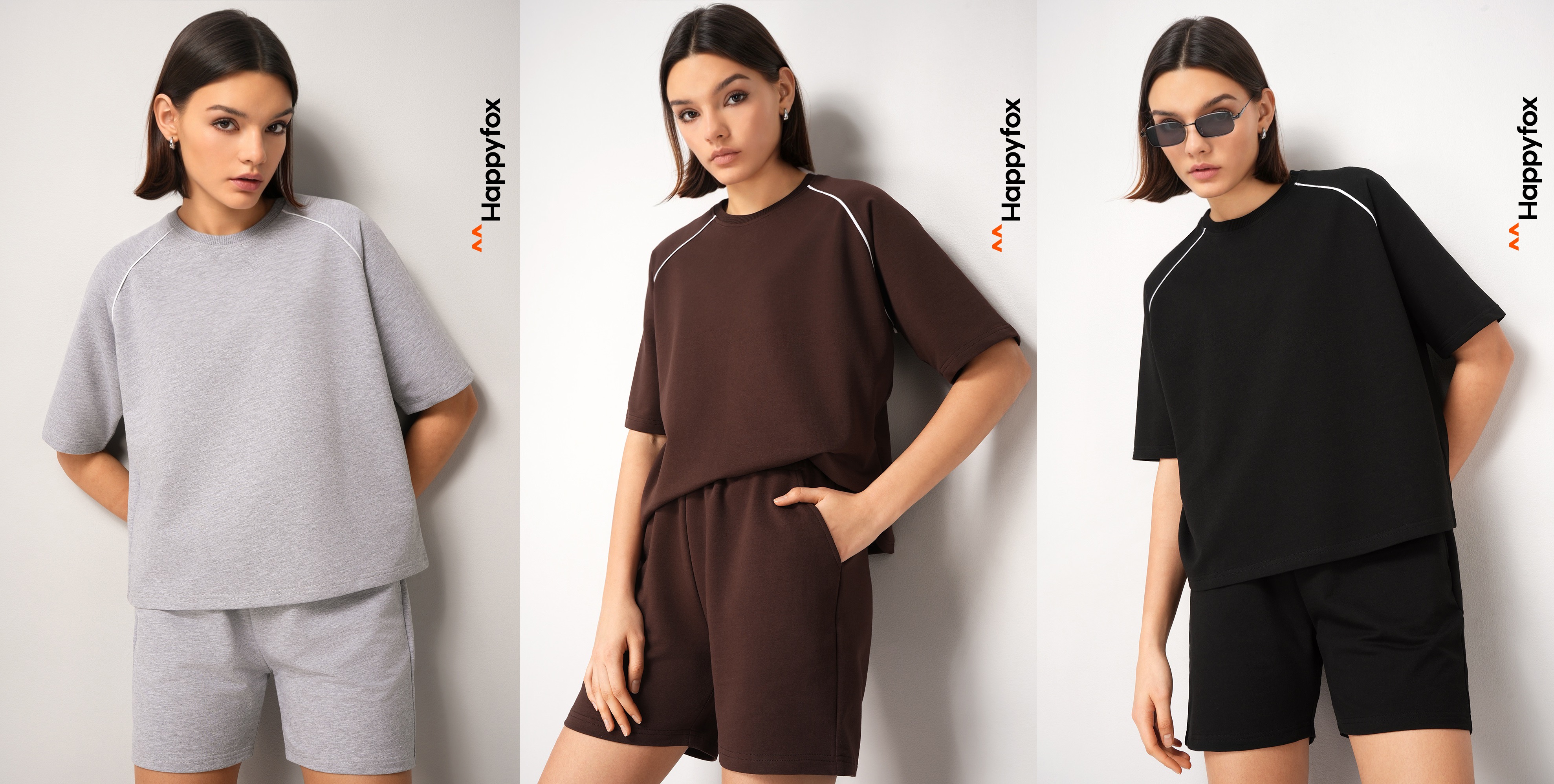 HAPPY FOX. ���� �� 16.02. ��������� ������! ������� �������� �������� �������! ��������, ��������, ������, ������, �������, ������ �����, �������! ������� �������� ���������! ������� ������ � ������� - �������� � ������� ������� �� ������ ����.