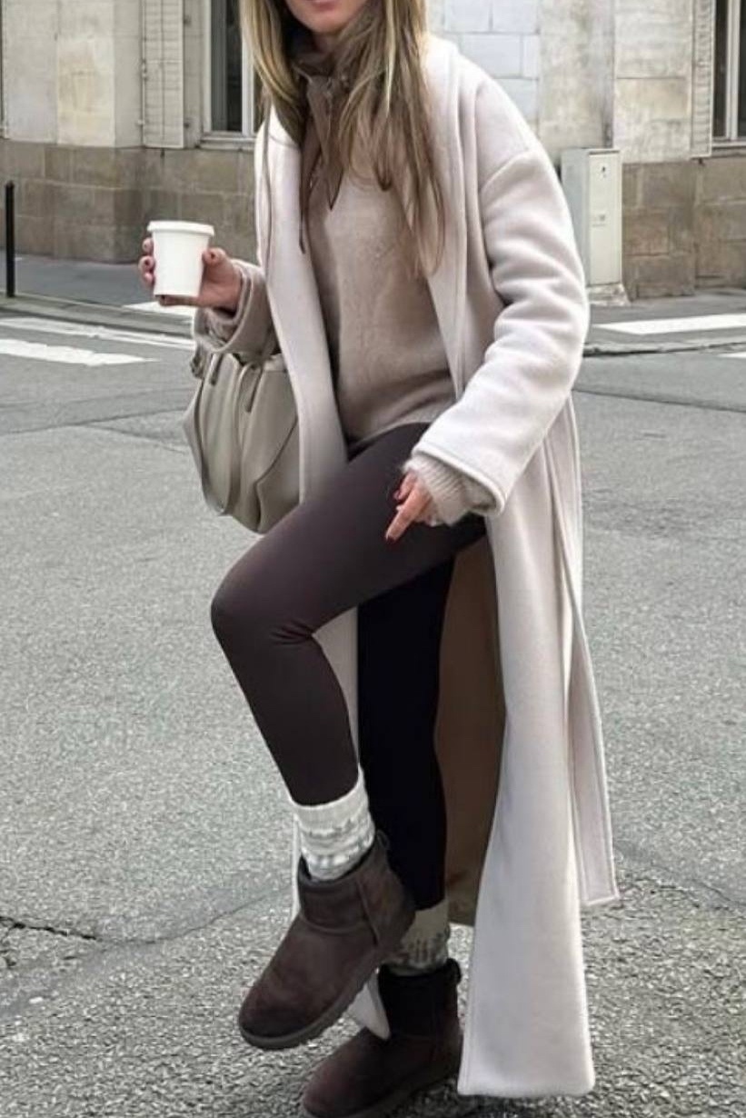 ���� 09/02. ������� �������� ����������� ������ ������� � �������! ���� ���� ��-356 