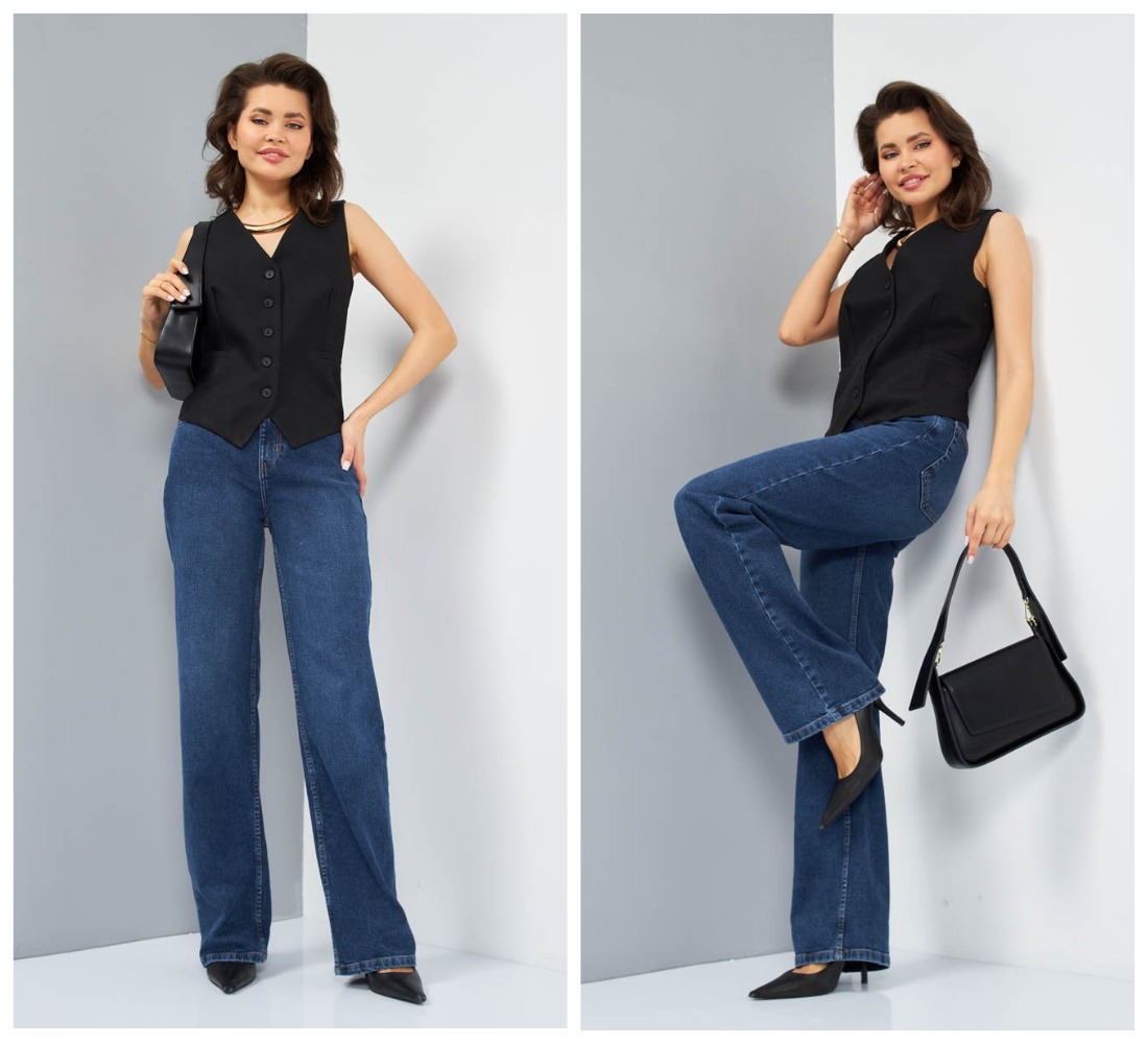 ��� �� ������� 10%! ������� ����� ������ � ����� ��������� � �������������� ������ �������� 90-�. ������� �omfort fit ( ��������� �� �����). ������������ ����� ������� � �����, ��������� � ������� �� ���� �����